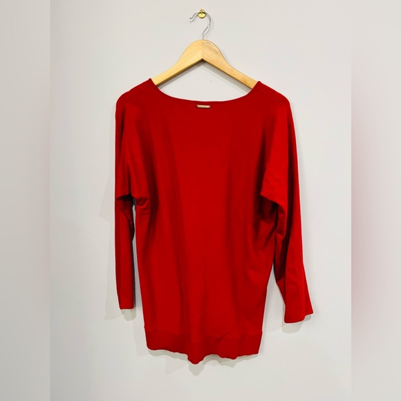 Michael Kors Sweater - Picture 3 of 4